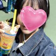 ヒメ日記 2026/03/07 23:53 投稿 まいこ セレブクエスト-omiya-