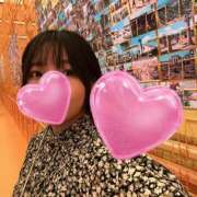 ヒメ日記 2026/03/08 01:12 投稿 まいこ セレブクエスト-omiya-