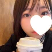 ヒメ日記 2026/03/10 08:45 投稿 まいこ セレブクエスト-omiya-