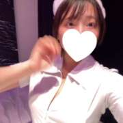 ヒメ日記 2026/03/11 08:54 投稿 まいこ セレブクエスト-omiya-