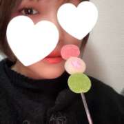 ヒメ日記 2026/03/13 00:50 投稿 まいこ セレブクエスト-omiya-