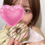 ヒメ日記 2026/03/16 10:23 投稿 まいこ セレブクエスト-omiya-