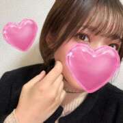 ヒメ日記 2026/03/30 07:44 投稿 まいこ セレブクエスト-omiya-