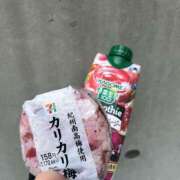 ヒメ日記 2026/03/30 08:24 投稿 まいこ セレブクエスト-omiya-