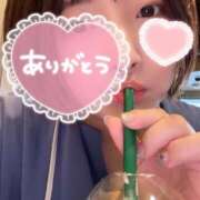 ヒメ日記 2026/03/30 19:20 投稿 まいこ セレブクエスト-omiya-