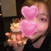 ヒメ日記 2026/04/03 08:10 投稿 まいこ セレブクエスト-omiya-