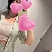 ヒメ日記 2026/04/03 20:24 投稿 まいこ セレブクエスト-omiya-