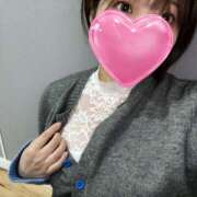 ヒメ日記 2026/04/20 07:25 投稿 まいこ セレブクエスト-omiya-