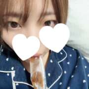 ヒメ日記 2026/10/11 15:48 投稿 まいこ セレブクエスト-omiya-