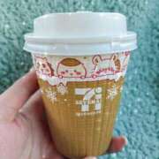 ヒメ日記 2024/12/17 20:21 投稿 せな 即アポ奥さん〜名古屋店〜