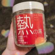 ヒメ日記 2024/12/20 21:29 投稿 せな 即アポ奥さん〜名古屋店〜