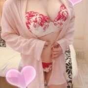 ヒメ日記 2024/12/22 14:21 投稿 せな 即アポ奥さん〜名古屋店〜