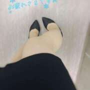 ヒメ日記 2024/12/23 17:44 投稿 せな 即アポ奥さん〜名古屋店〜