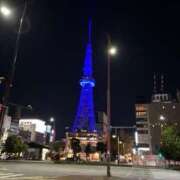 ヒメ日記 2024/12/23 20:47 投稿 せな 即アポ奥さん〜名古屋店〜