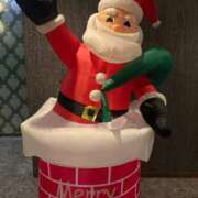 ヒメ日記 2024/12/25 00:31 投稿 せな 即アポ奥さん〜名古屋店〜