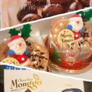 ヒメ日記 2024/12/26 23:01 投稿 せな 即アポ奥さん〜名古屋店〜