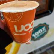 ヒメ日記 2024/12/26 23:32 投稿 せな 即アポ奥さん〜名古屋店〜