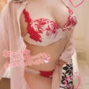 ヒメ日記 2024/12/31 09:34 投稿 せな 即アポ奥さん〜名古屋店〜