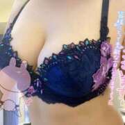 ヒメ日記 2025/01/30 07:21 投稿 せな 即アポ奥さん〜名古屋店〜