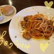 ヒメ日記 2025/01/31 13:03 投稿 せな 即アポ奥さん〜名古屋店〜