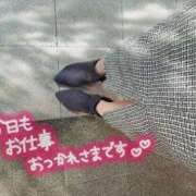 ヒメ日記 2025/02/07 22:11 投稿 せな 即アポ奥さん〜名古屋店〜