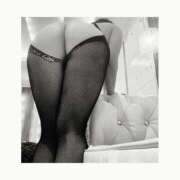 ヒメ日記 2025/02/12 13:02 投稿 せな 即アポ奥さん〜名古屋店〜