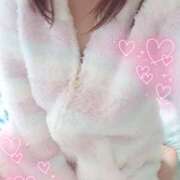 ヒメ日記 2025/02/19 07:33 投稿 せな 即アポ奥さん〜名古屋店〜