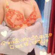 ヒメ日記 2025/02/23 00:51 投稿 せな 即アポ奥さん〜名古屋店〜