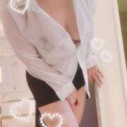 ヒメ日記 2025/02/27 14:21 投稿 せな 即アポ奥さん〜名古屋店〜