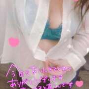 ヒメ日記 2025/02/28 01:06 投稿 せな 即アポ奥さん〜名古屋店〜