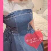 ヒメ日記 2025/02/28 07:31 投稿 せな 即アポ奥さん〜名古屋店〜