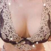 ヒメ日記 2025/03/02 22:30 投稿 せな 即アポ奥さん〜名古屋店〜