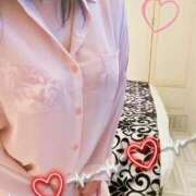 ヒメ日記 2025/03/05 19:01 投稿 せな 即アポ奥さん〜名古屋店〜