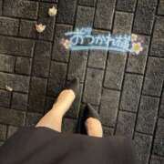 ヒメ日記 2025/03/06 18:48 投稿 せな 即アポ奥さん〜名古屋店〜