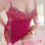 ヒメ日記 2025/03/11 23:01 投稿 せな 即アポ奥さん〜名古屋店〜