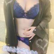 ヒメ日記 2025/03/20 07:31 投稿 せな 即アポ奥さん〜名古屋店〜