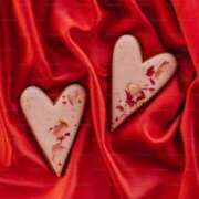 ヒメ日記 2025/03/22 15:17 投稿 せな 即アポ奥さん〜名古屋店〜