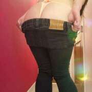 ヒメ日記 2025/04/09 12:51 投稿 せな 即アポ奥さん〜名古屋店〜