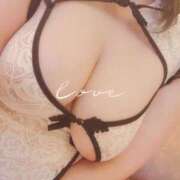 ヒメ日記 2025/04/09 18:02 投稿 せな 即アポ奥さん〜名古屋店〜