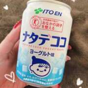 ヒメ日記 2025/04/18 18:33 投稿 せな 即アポ奥さん〜名古屋店〜