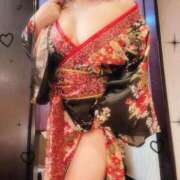 ヒメ日記 2025/04/23 13:41 投稿 せな 即アポ奥さん〜名古屋店〜