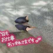 ヒメ日記 2025/04/23 22:21 投稿 せな 即アポ奥さん〜名古屋店〜