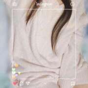 ヒメ日記 2025/04/25 23:31 投稿 せな 即アポ奥さん〜名古屋店〜