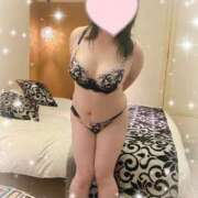 ヒメ日記 2025/04/26 15:47 投稿 せな 即アポ奥さん〜名古屋店〜