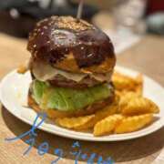 ヒメ日記 2025/04/27 22:01 投稿 せな 即アポ奥さん〜名古屋店〜