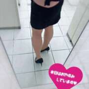 ヒメ日記 2025/04/28 19:51 投稿 せな 即アポ奥さん〜名古屋店〜