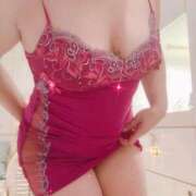 ヒメ日記 2025/05/02 20:08 投稿 せな 即アポ奥さん〜名古屋店〜