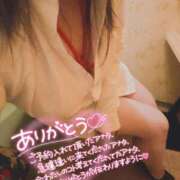 ヒメ日記 2025/05/03 00:17 投稿 せな 即アポ奥さん〜名古屋店〜