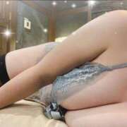 ヒメ日記 2025/05/05 16:21 投稿 せな 即アポ奥さん〜名古屋店〜