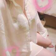 ヒメ日記 2025/05/06 11:02 投稿 せな 即アポ奥さん〜名古屋店〜